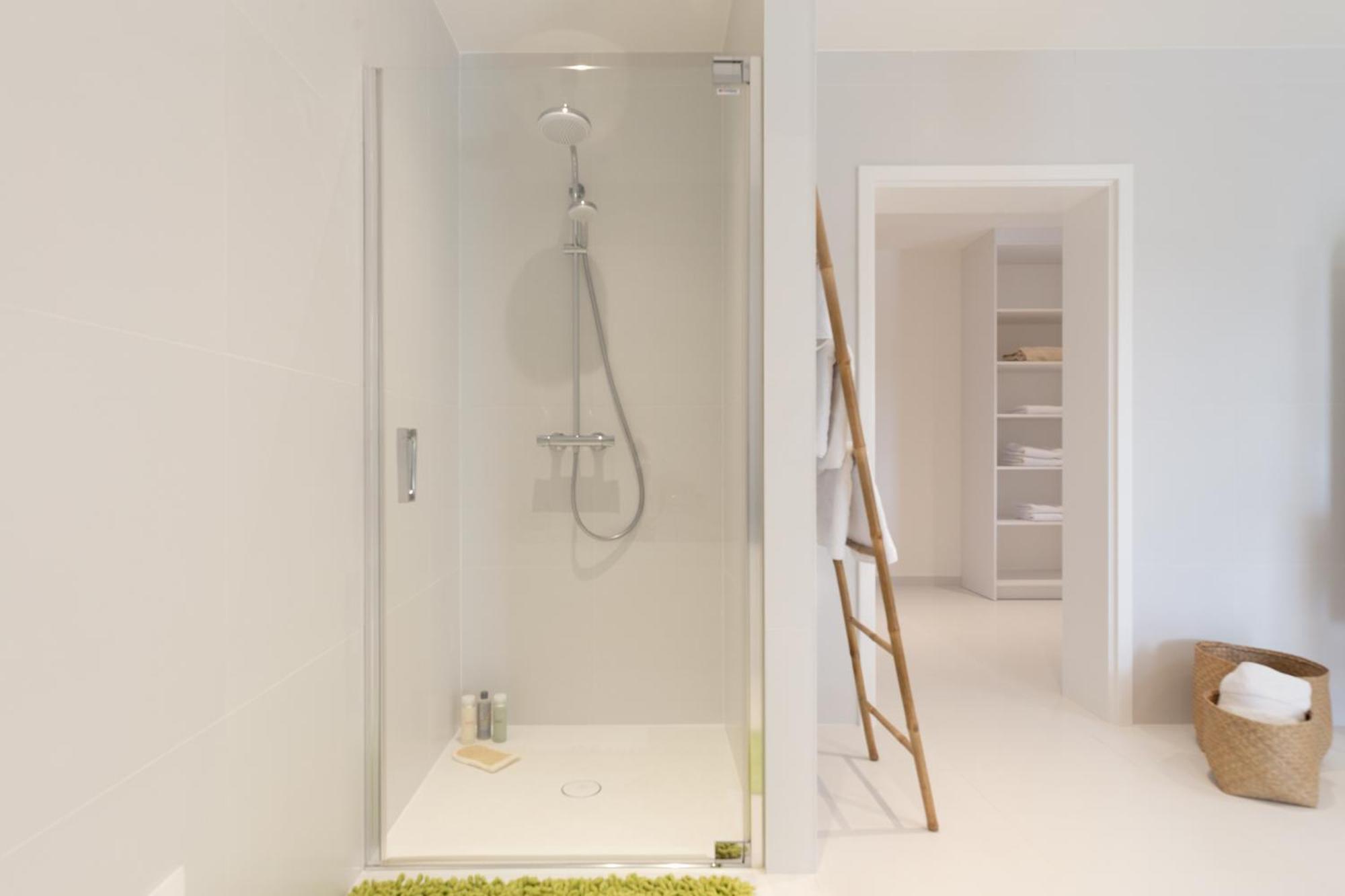 Appartements Du Comte De Dabo Phòng bức ảnh