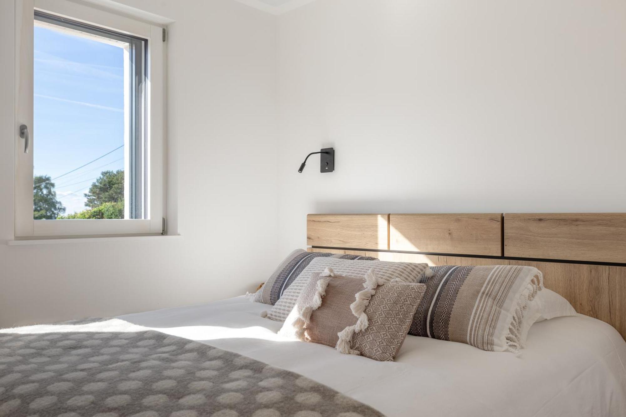 Appartements Du Comte De Dabo Phòng bức ảnh