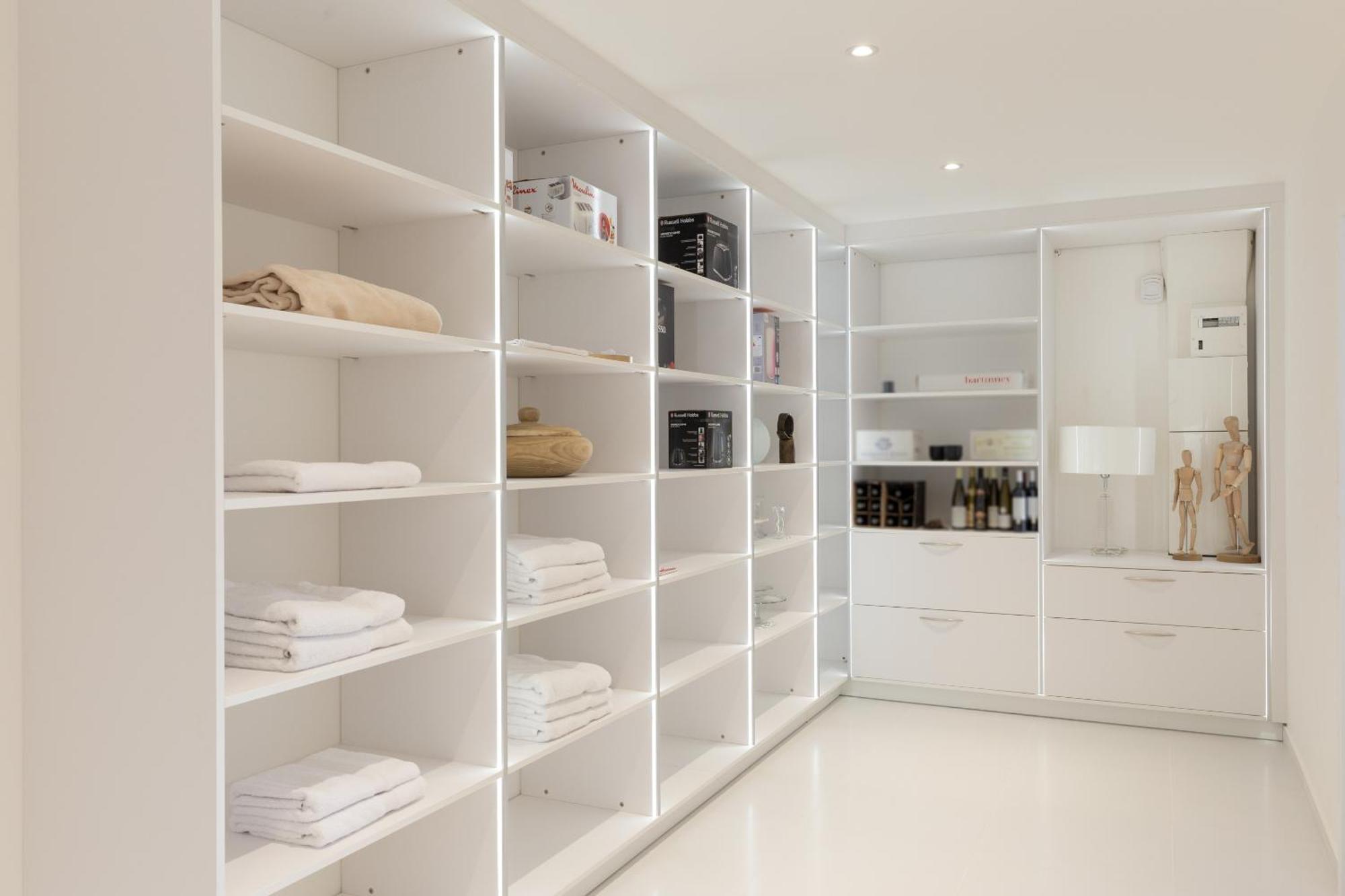 Appartements Du Comte De Dabo Ngoại thất bức ảnh