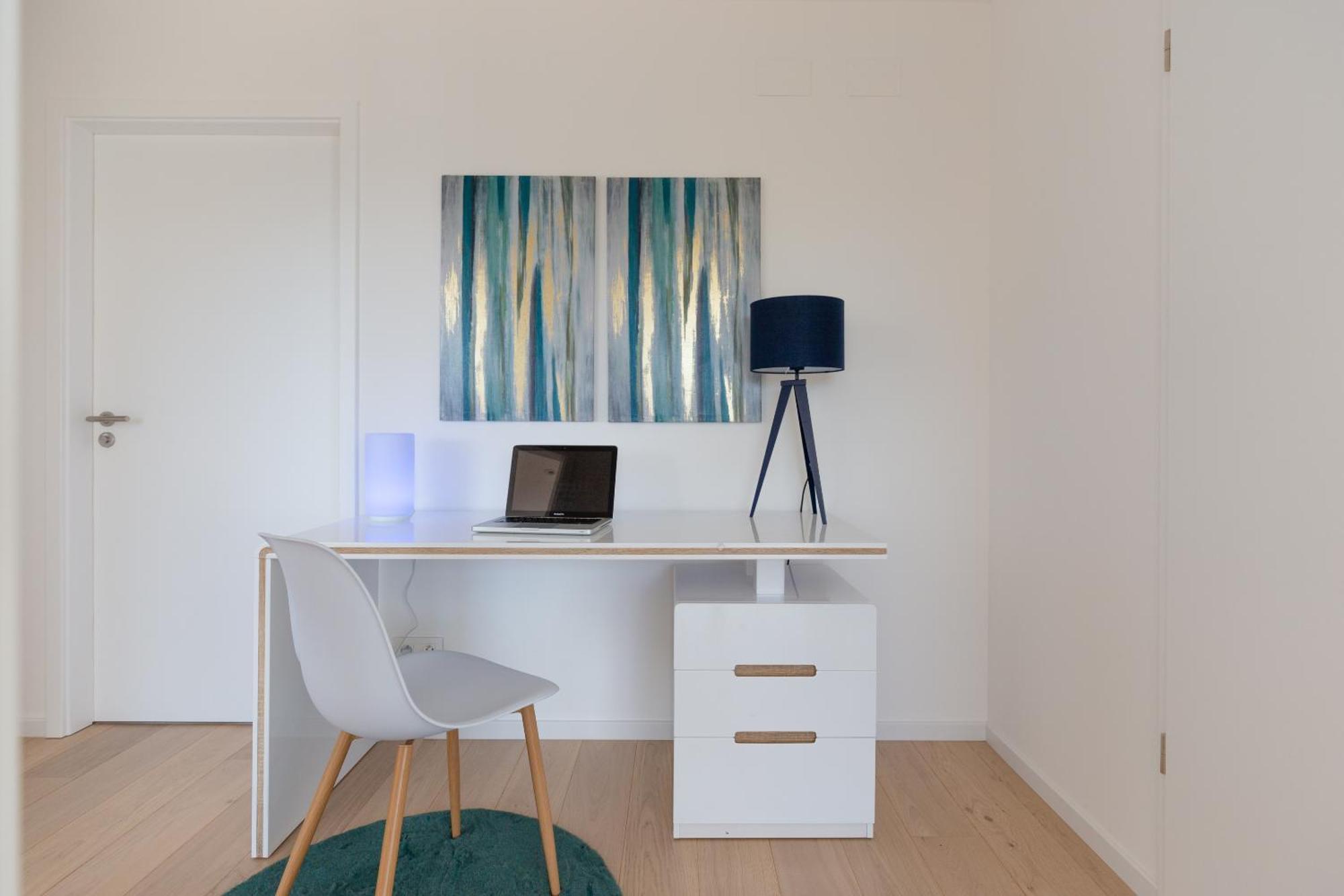 Appartements Du Comte De Dabo Ngoại thất bức ảnh