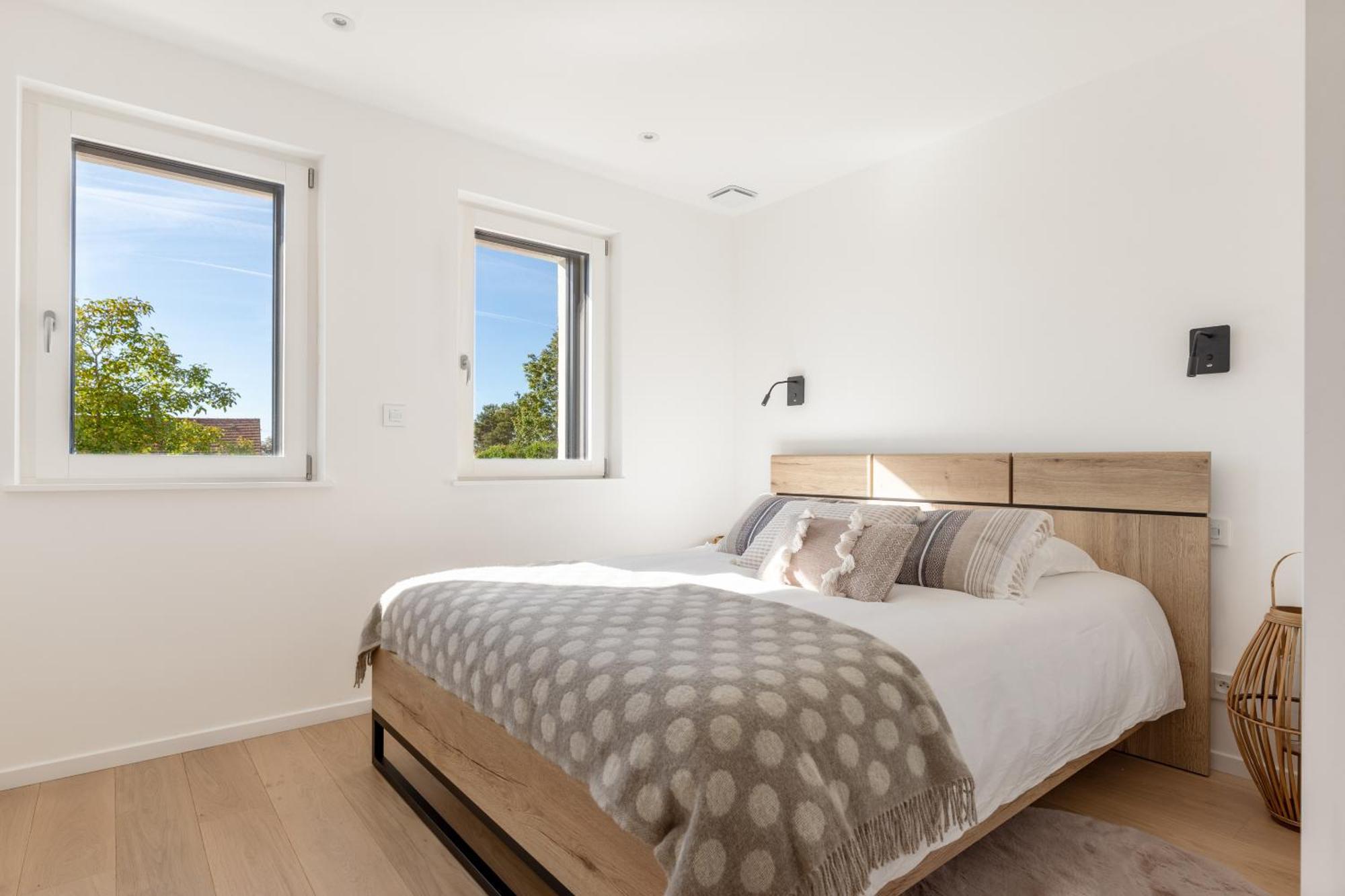 Appartements Du Comte De Dabo Ngoại thất bức ảnh