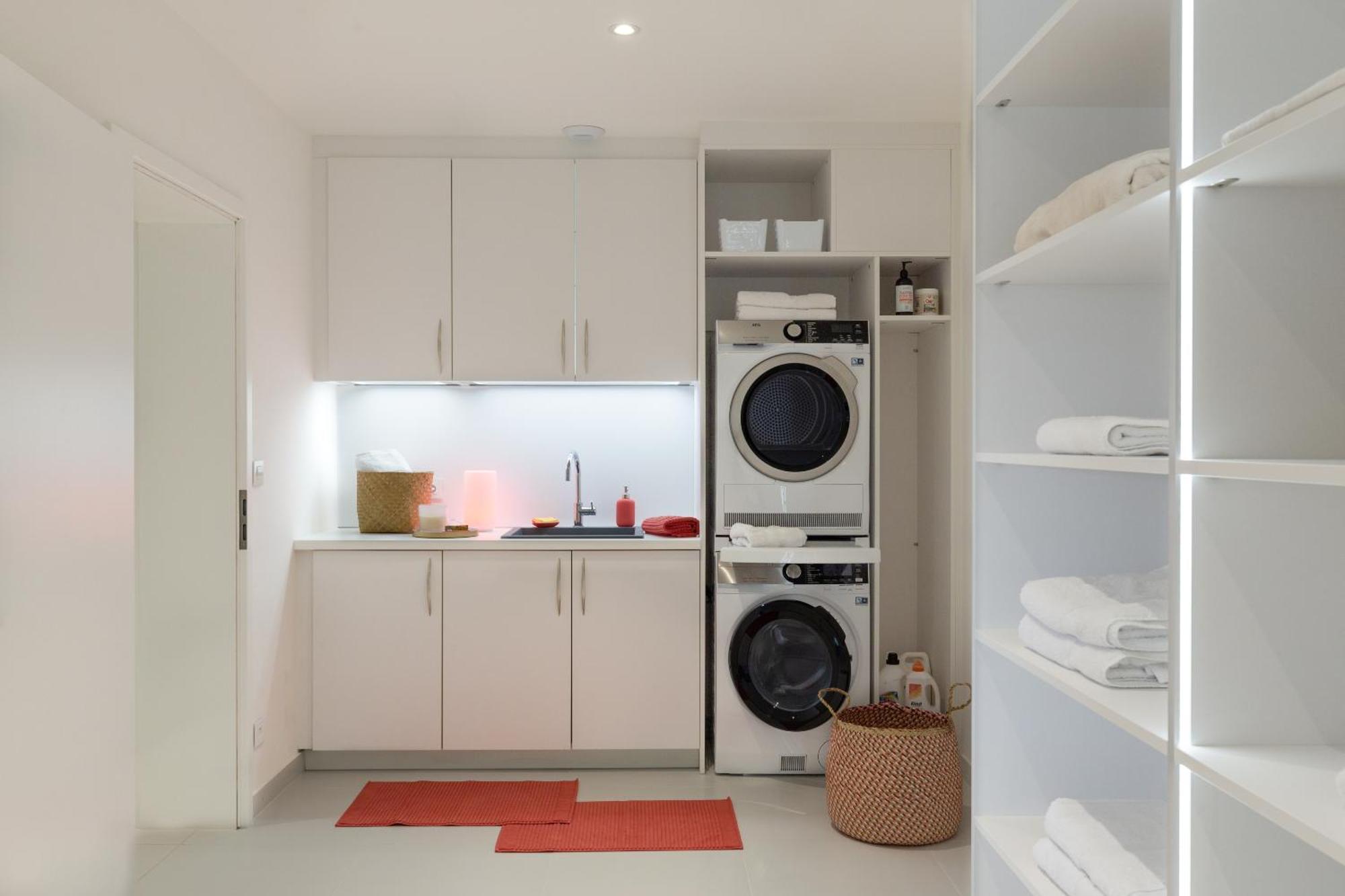 Appartements Du Comte De Dabo Ngoại thất bức ảnh