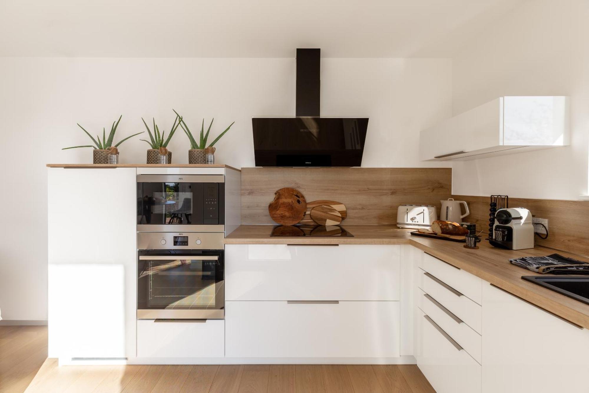 Appartements Du Comte De Dabo Ngoại thất bức ảnh