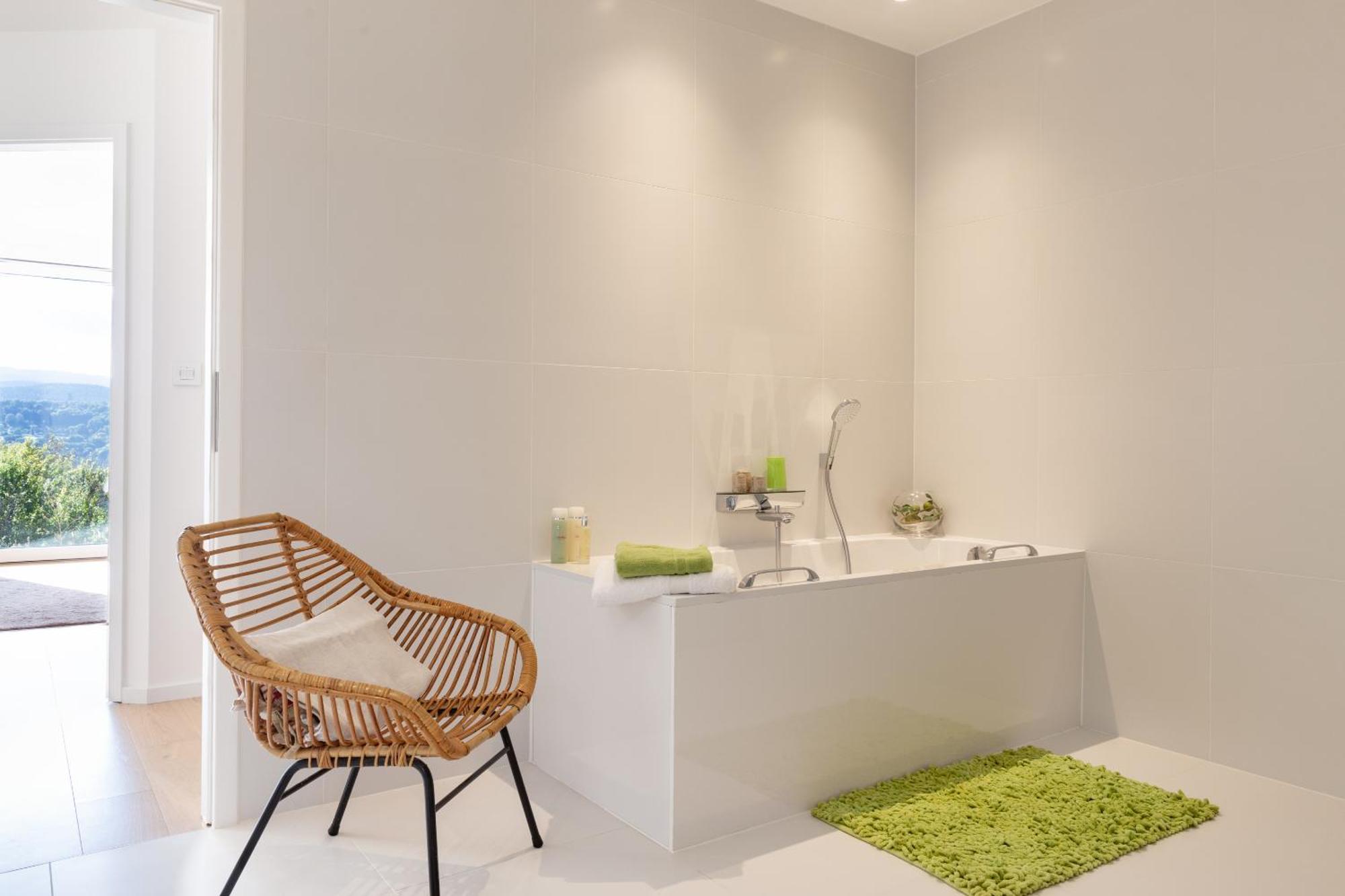 Appartements Du Comte De Dabo Ngoại thất bức ảnh