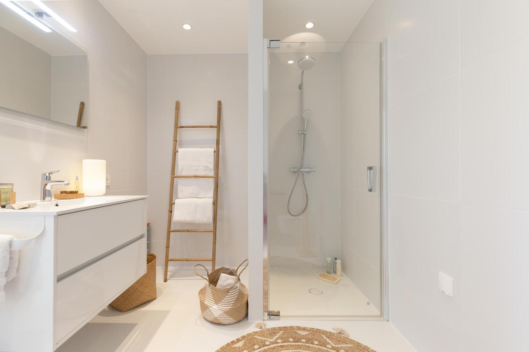 Appartements Du Comte De Dabo Ngoại thất bức ảnh